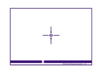 GoodLite Section 9-11